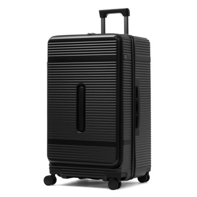 �A�C�e���C���[�W