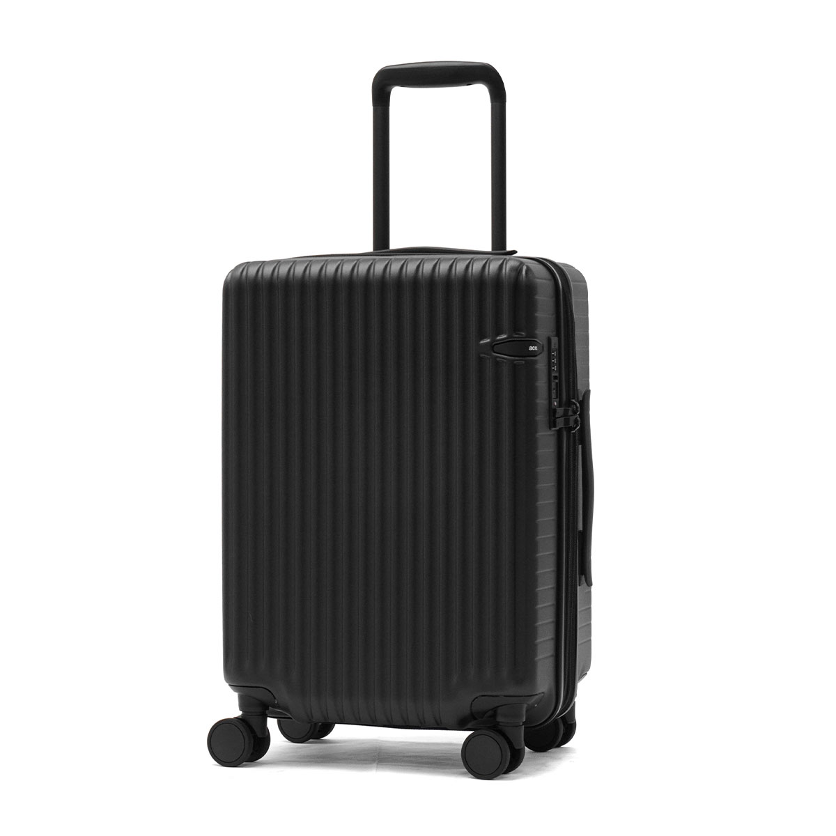 クーポン15%OFF 8/18 23:59迄 】【正規品10年保証】 ace.TOKYO エース