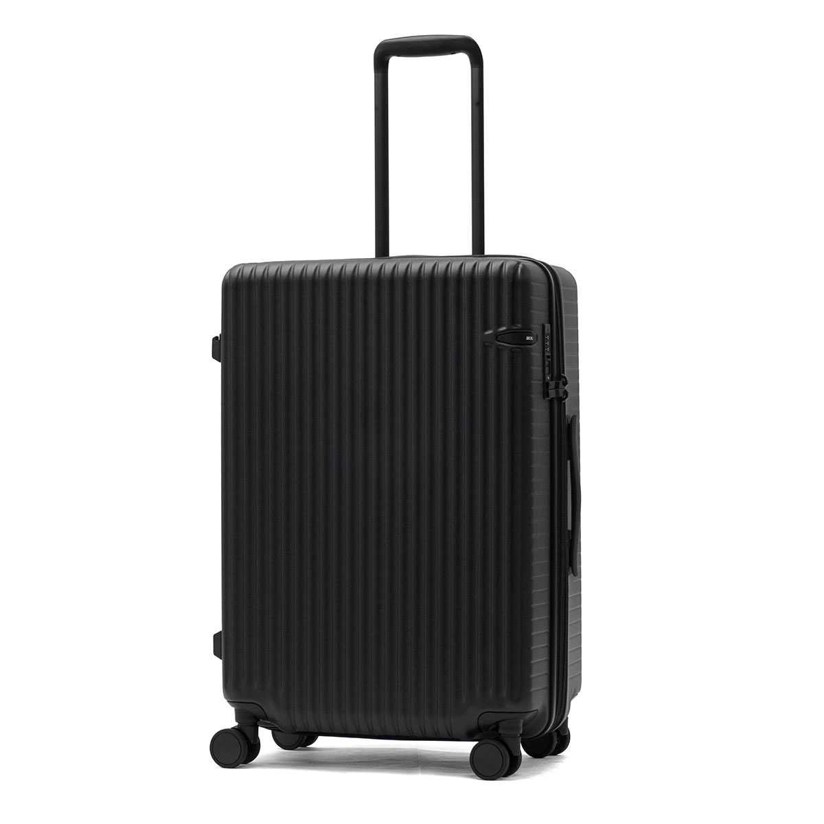 クーポン15%OFF 8/18 23:59迄 】【正規品10年保証】 ace.TOKYO エース