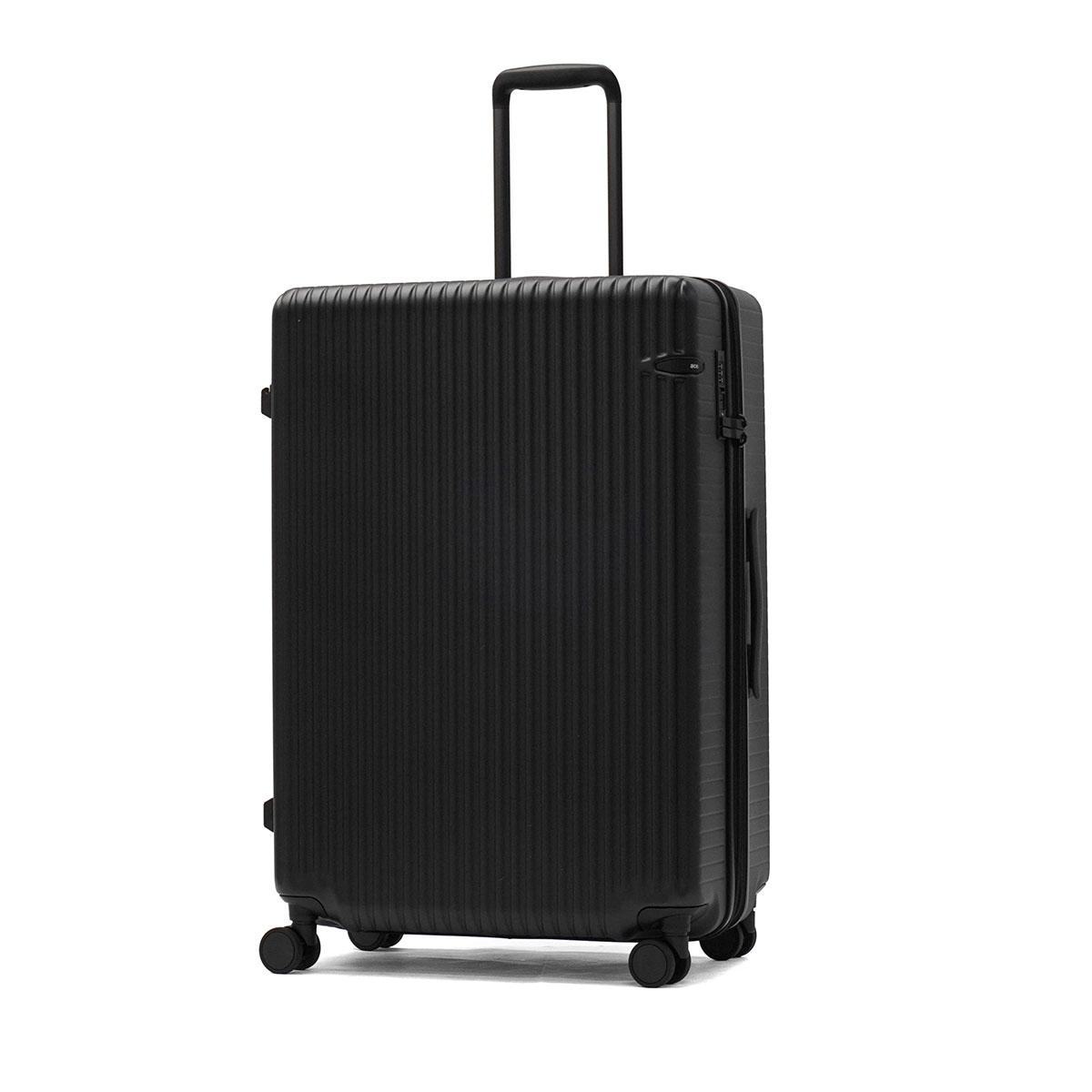 正規品10年保証】 ace.TOKYO エーストーキョー ウィーベルZ スーツ