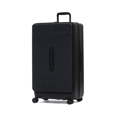 �A�C�e���C���[�W