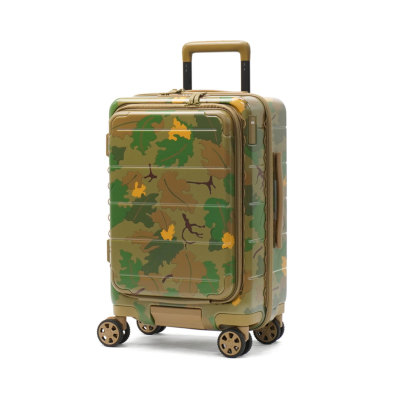 �A�C�e���C���[�W