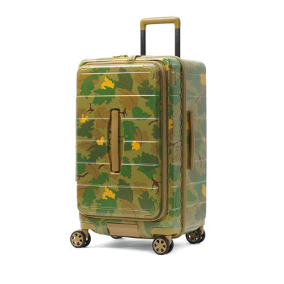 �A�C�e���C���[�W