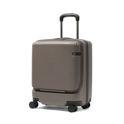 �A�C�e���C���[�W