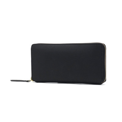 �A�C�e���C���[�W