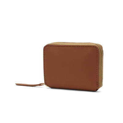 �A�C�e���C���[�W