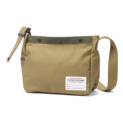 �A�C�e���C���[�W