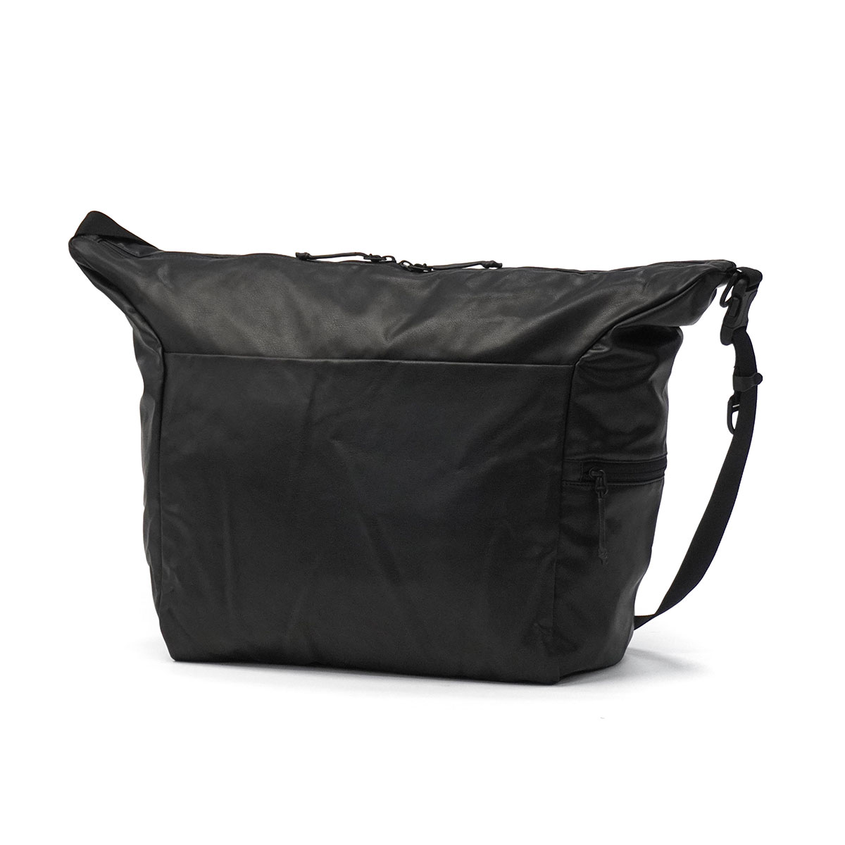 BAICYCLON by bagjack バイシクロン BCL-52 ショルダー BAICYCLON by bagjack バイシクロン バイ バッグジャック SHOULDER BAG