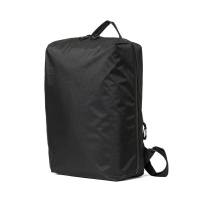 �A�C�e���C���[�W