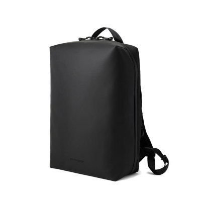 �A�C�e���C���[�W