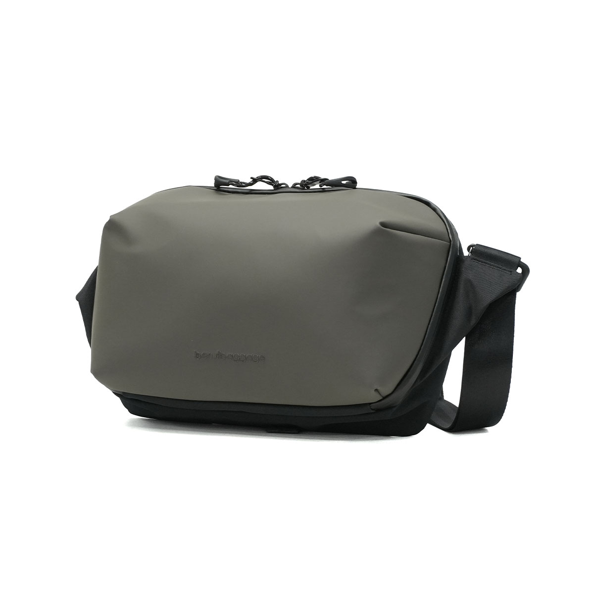 beruf baggage ベルーフバゲージ アーバンエクスプローラー 6.0 ボディ