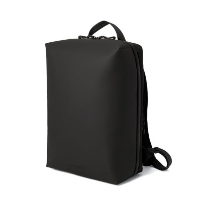 �A�C�e���C���[�W