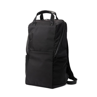 �A�C�e���C���[�W