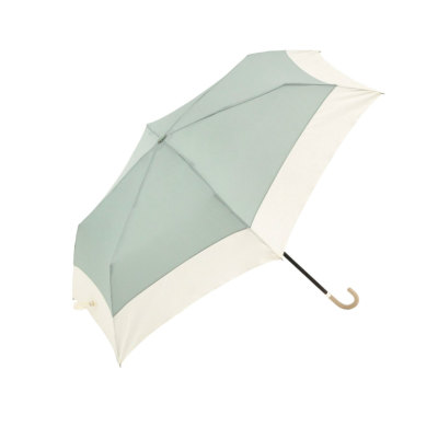 �A�C�e���C���[�W