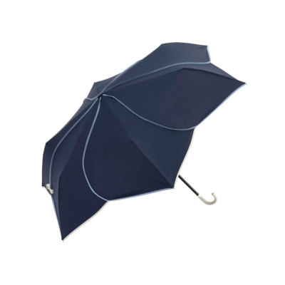 �A�C�e���C���[�W