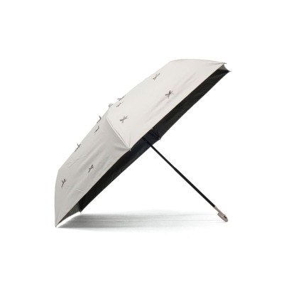 �A�C�e���C���[�W