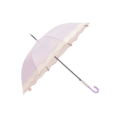 �A�C�e���C���[�W