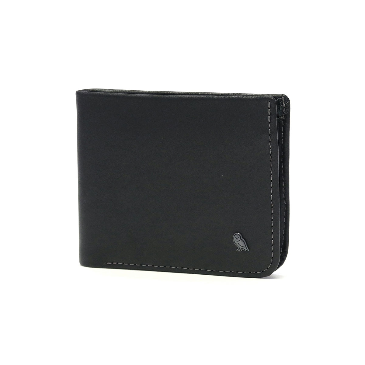 正規品3年保証】Bellroy ベルロイ Hide & Seek HI 二つ折り財布 WHSE