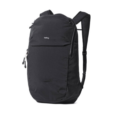 �A�C�e���C���[�W