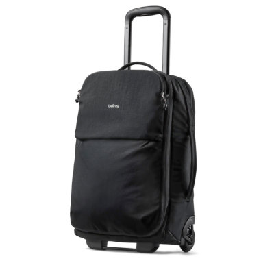 �A�C�e���C���[�W