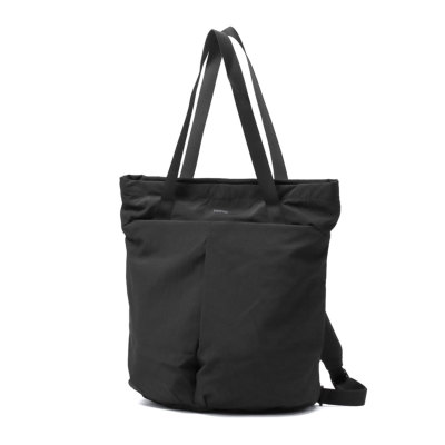 �A�C�e���C���[�W