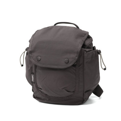 �A�C�e���C���[�W