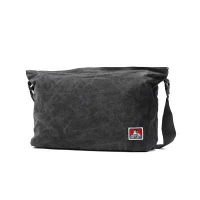 �A�C�e���C���[�W