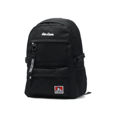 �A�C�e���C���[�W