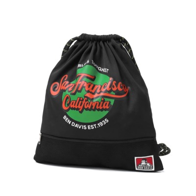 �A�C�e���C���[�W