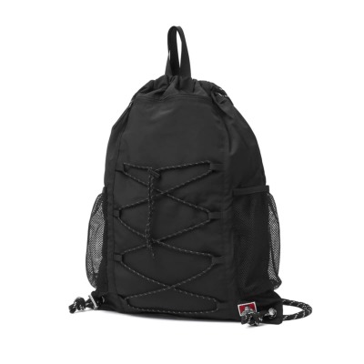 �A�C�e���C���[�W