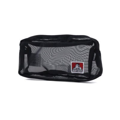 �A�C�e���C���[�W