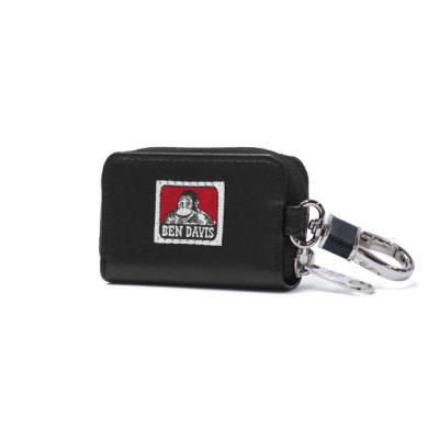 �A�C�e���C���[�W