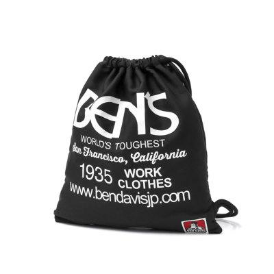 �A�C�e���C���[�W