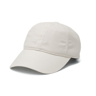 �A�C�e���C���[�W