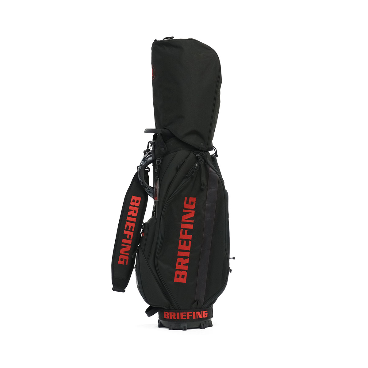 ブリーフィング BRIEFING GOLF キャディバッグ CR-5 #01 bfg00151-m-01-pl.jpg