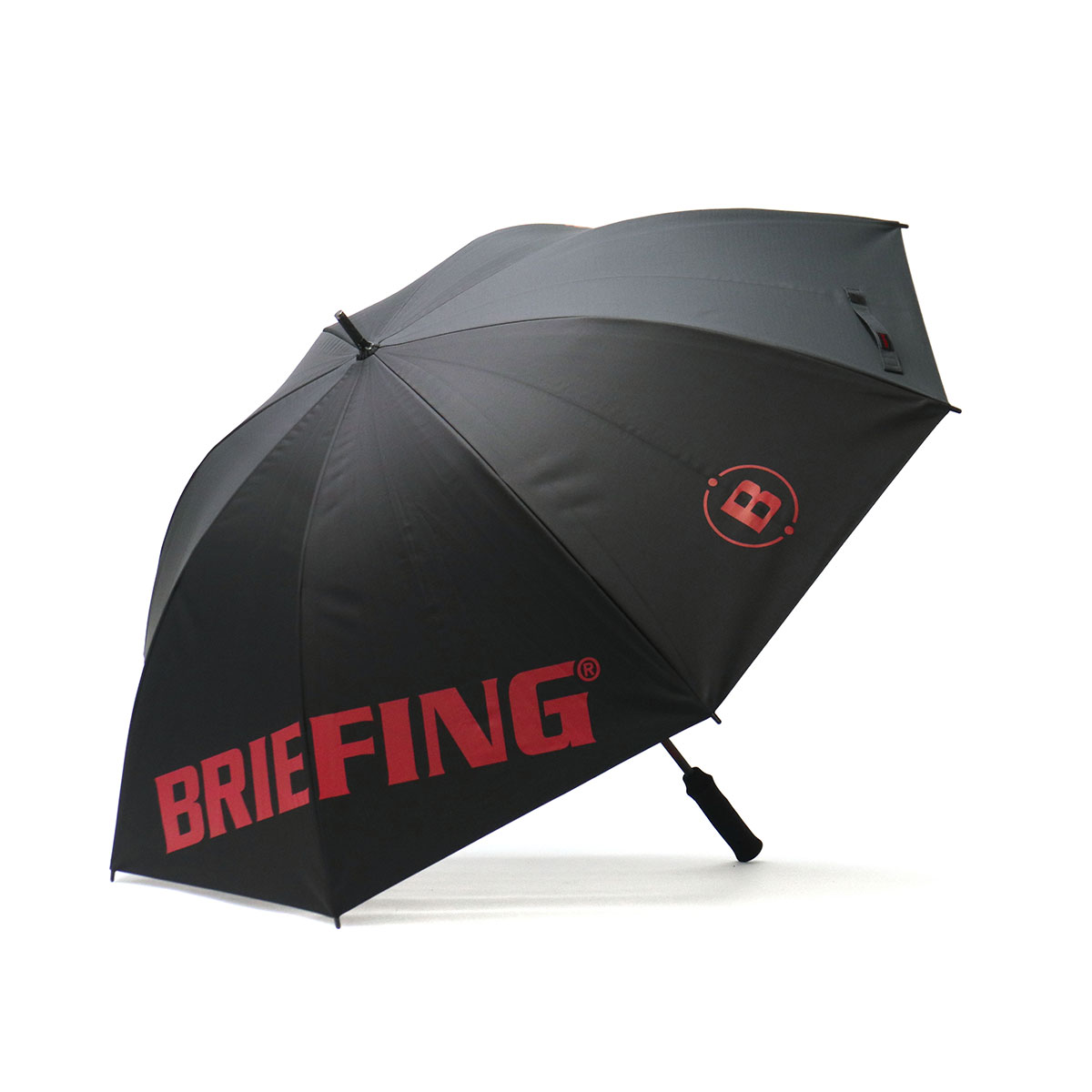 日本正規品】BRIEFING GOLF ブリーフィング ゴルフ CARBON SHAFT