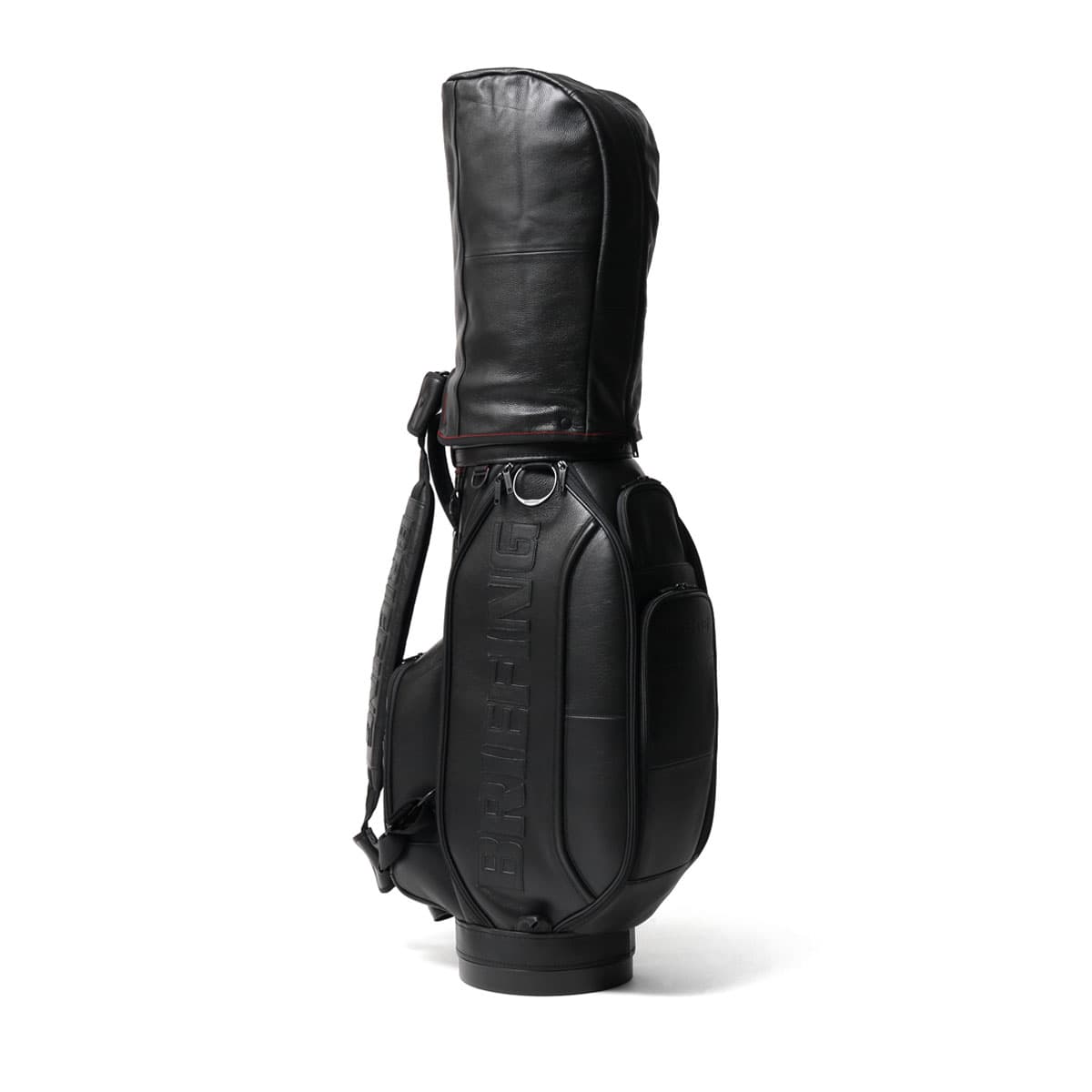 briefing-golf-leather-series-cr-11-brg221d07
