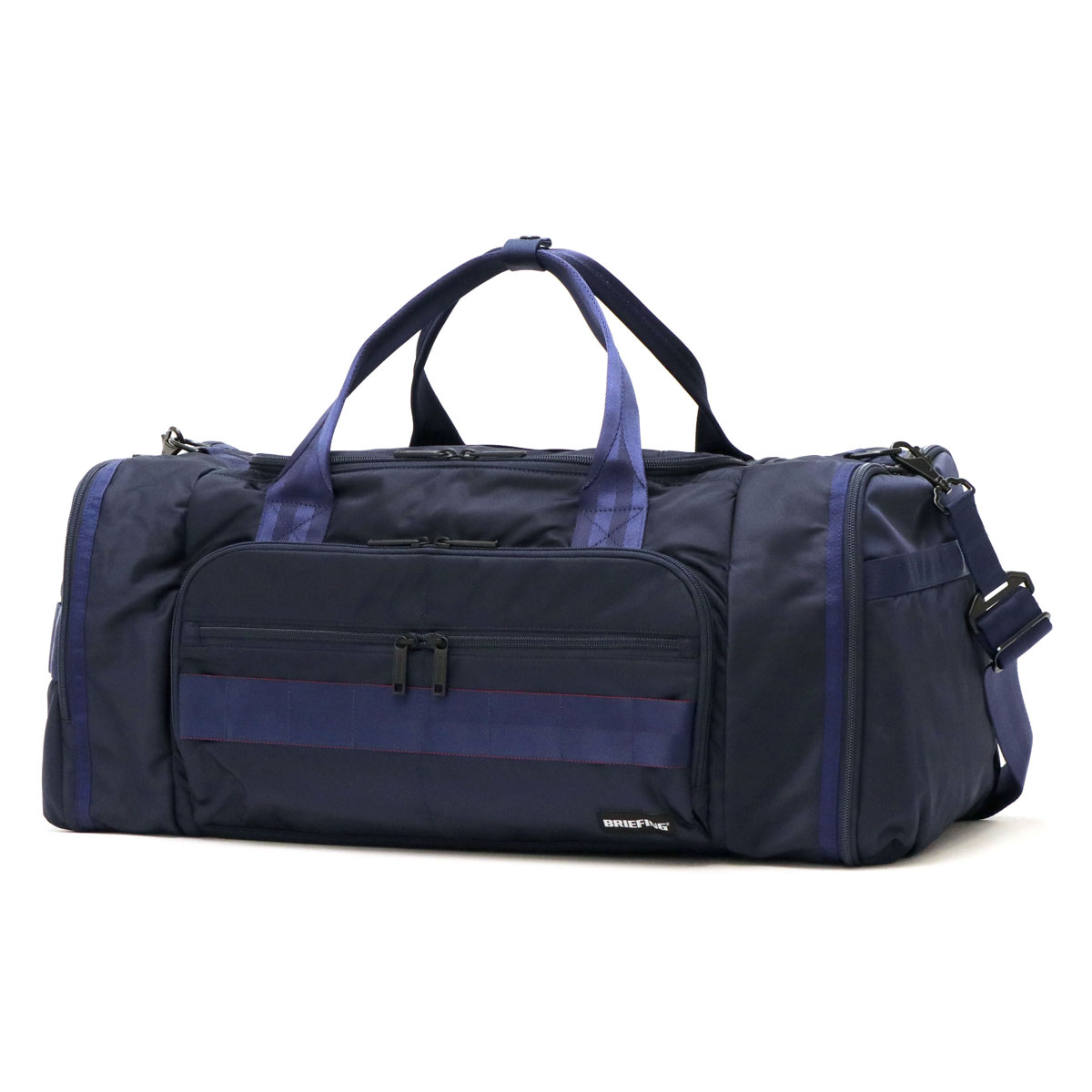 セール30%OFF】【日本正規品】BRIEFING GOLF ブリーフィング ゴルフ