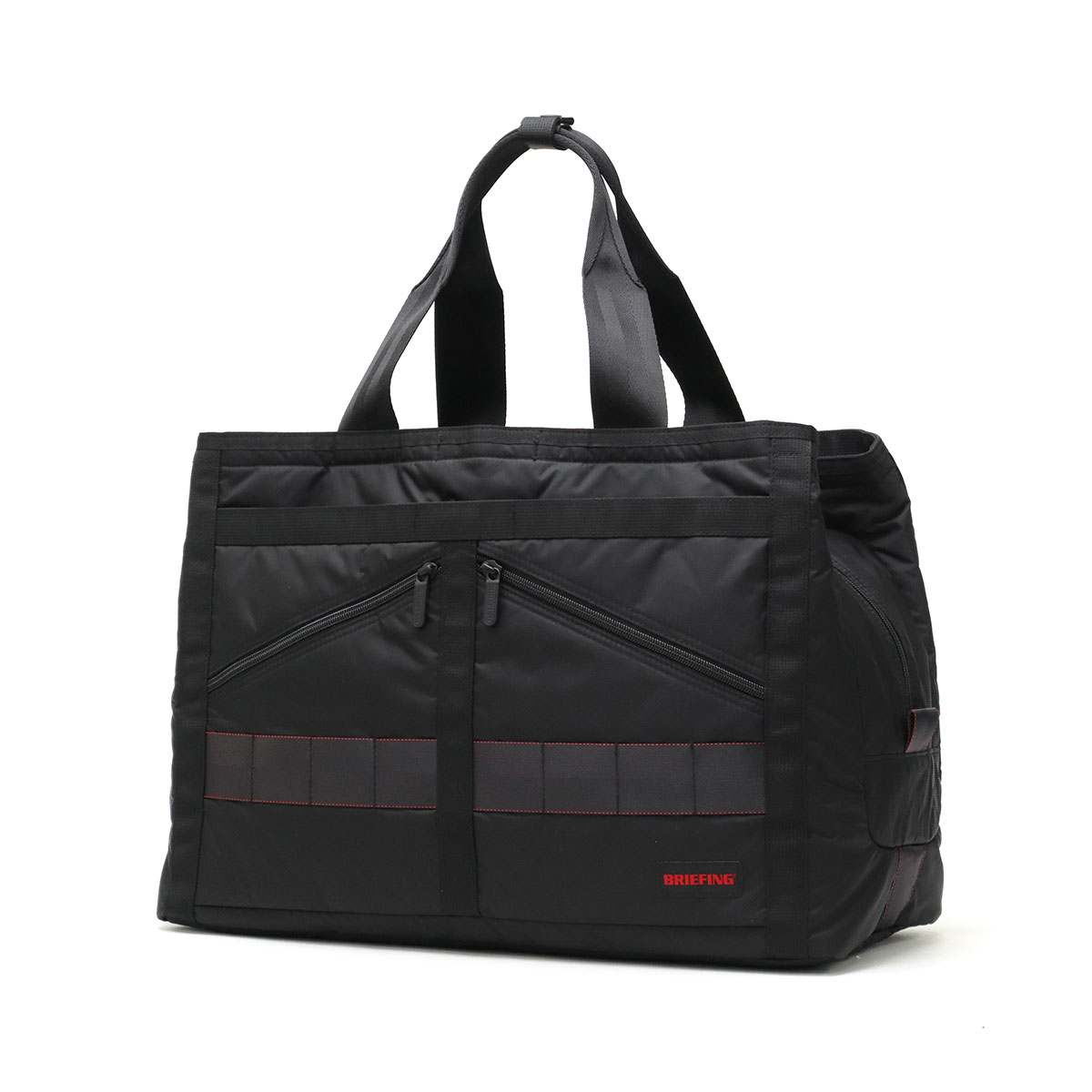 日本正規品】BRIEFING GOLF ブリーフィング ゴルフ CS SERIES NEO