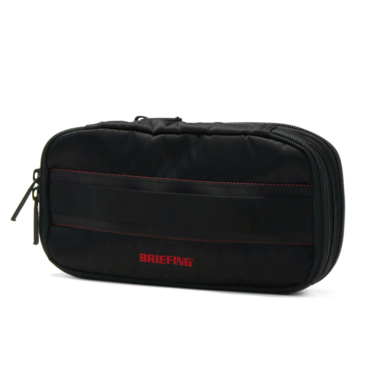 セール30%OFF】【日本正規品】BRIEFING GOLF ブリーフィング ゴルフ