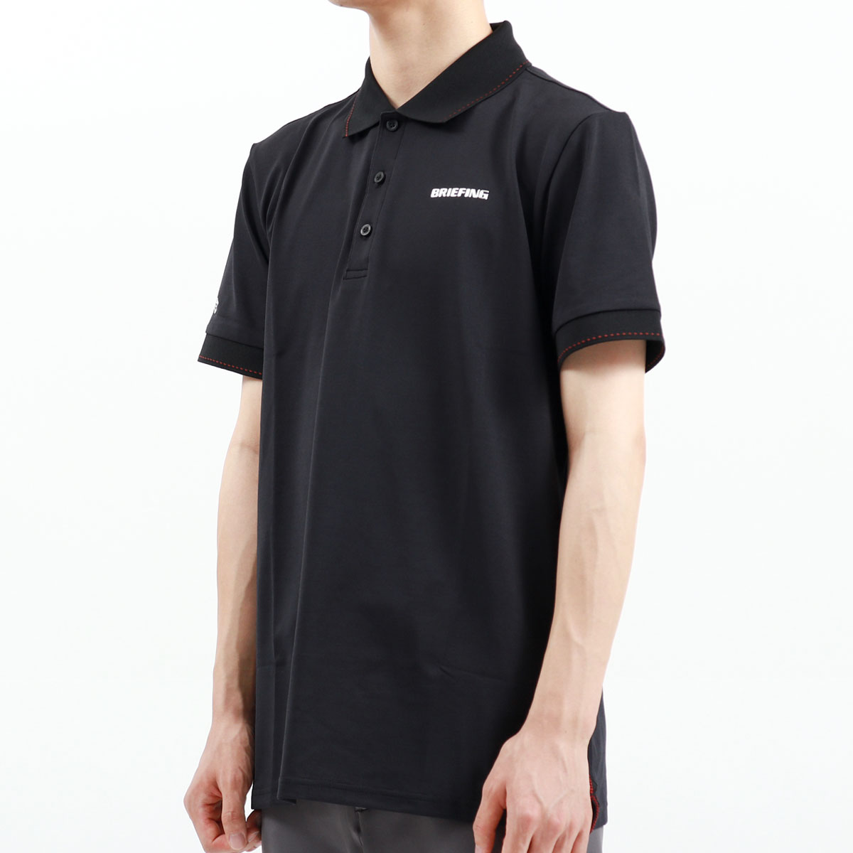 セール20%OFF】【日本正規品】BRIEFING GOLF ブリーフィング