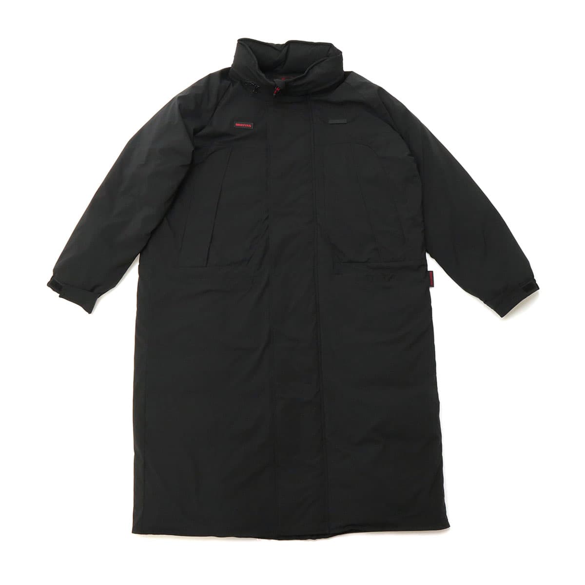 セール30%OFF】【日本正規品】BRIEFING GOLF ブリーフィング ゴルフ 
