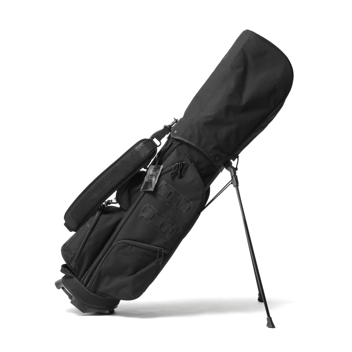 日本正規品】BRIEFING GOLF ブリーフィング ゴルフ DL SERIES CR