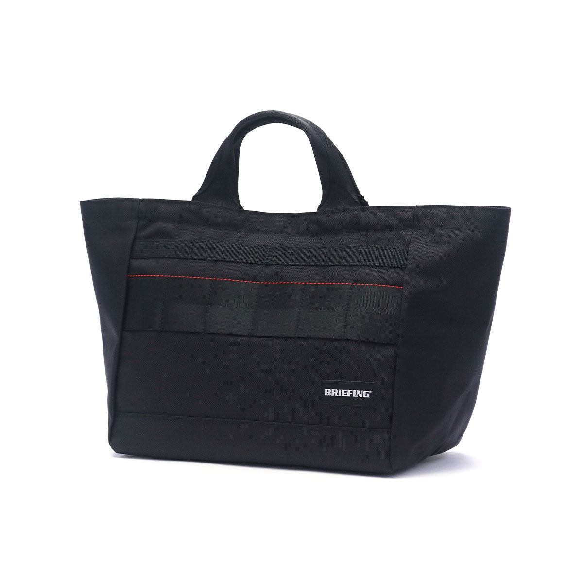 ブリーフィング CART TOTE AIR PRO SERIES ブラック 日本正規品】BRIEFING GOLF ブリーフィング ゴルフ PRO SERIES CART