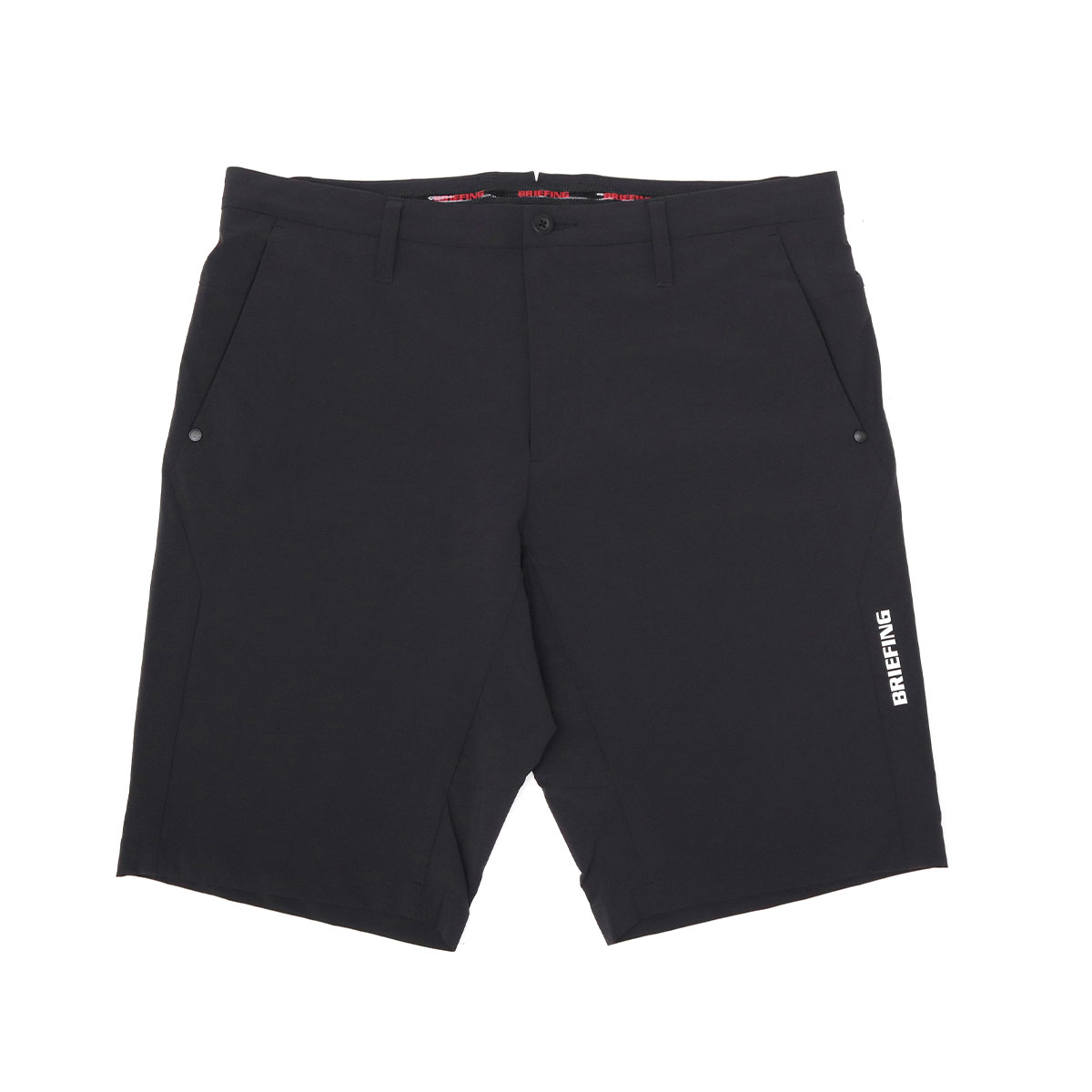 新品　BRIEFING CE CORDURA WIND SHORT PANTS BRIEFING ブリーフィング CE MENS CORDURA WIND SHORT PANTS