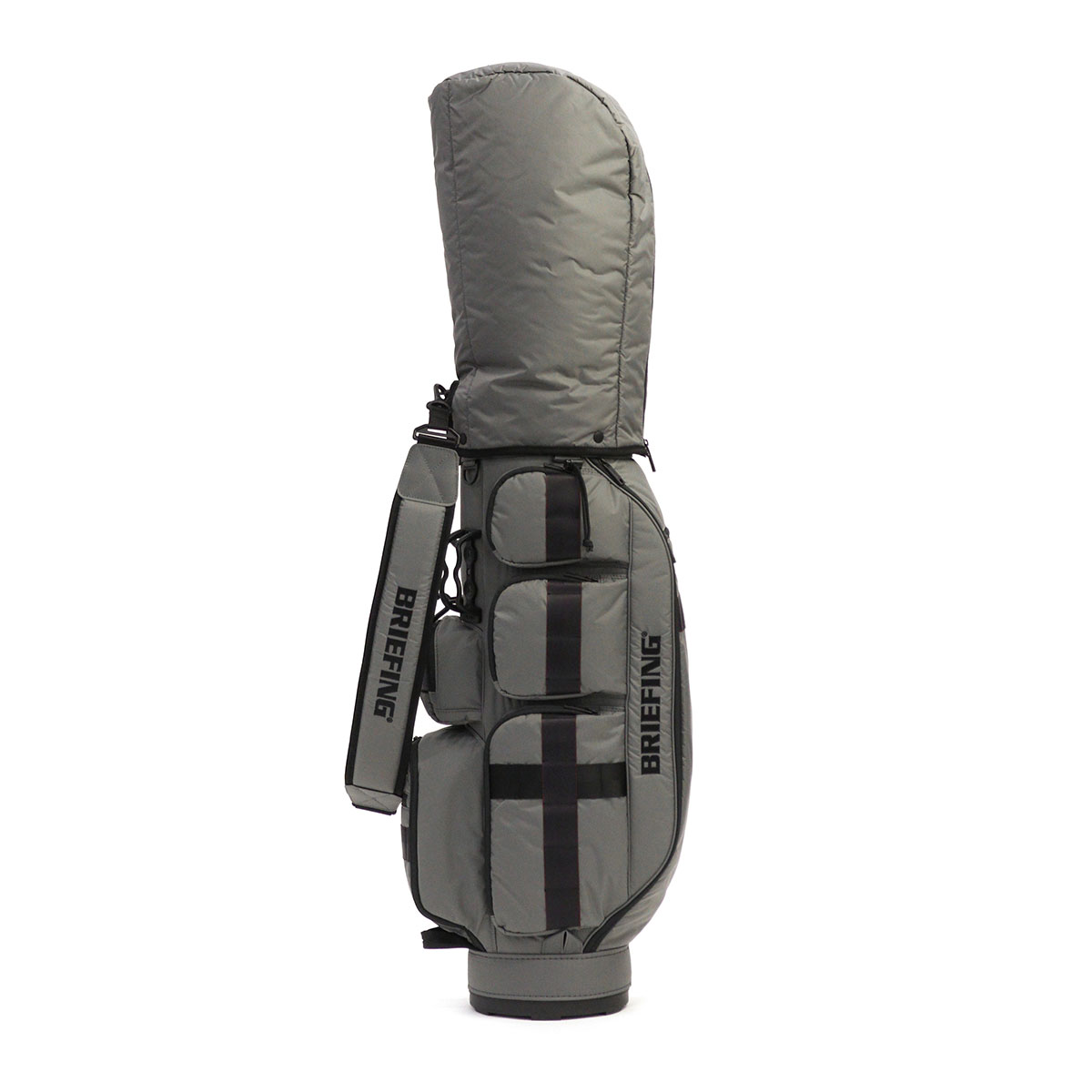 bfg00920-m-01-pl.jpg