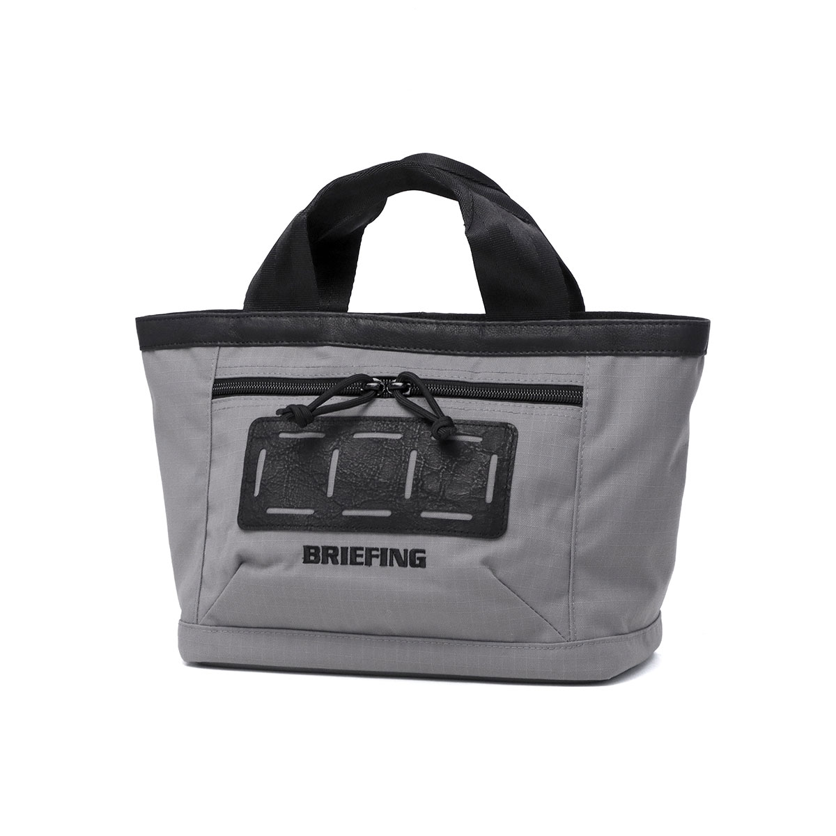 日本正規品】BRIEFING GOLF ブリーフィング ゴルフ DL SERIES CART