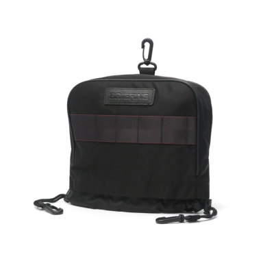 �A�C�e���C���[�W