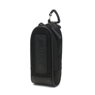 �A�C�e���C���[�W