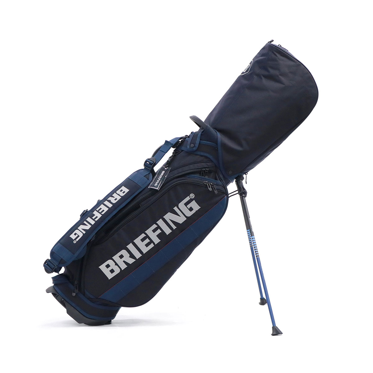 日本正規品】BRIEFING GOLF ブリーフィング ゴルフ PRO SERIES CR-10